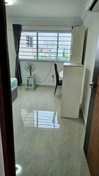 Blk 167 Yishun Ring Road (Yishun), HDB 5 Rooms #563310871
